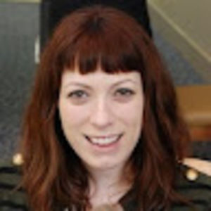 Meet your Posher, Susie